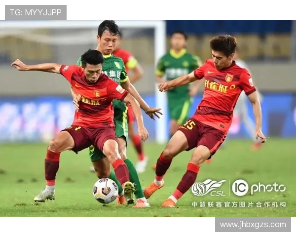 北京国安续约法比奥至2027